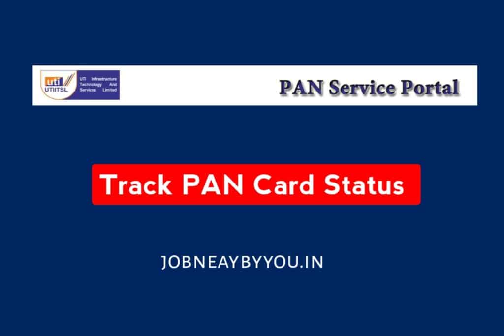 pan-card-status-track-pan-card-status-trackpan-utiitsl